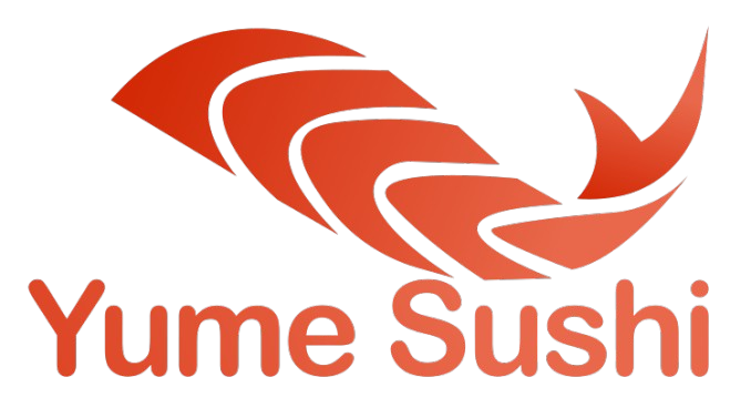 Yume Sushi